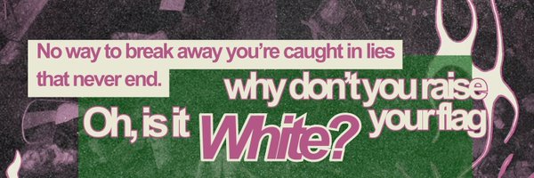 cherriesistic Profile Banner