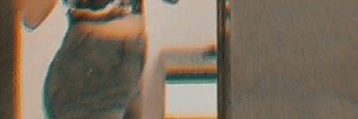 Ruchi ❤ banner