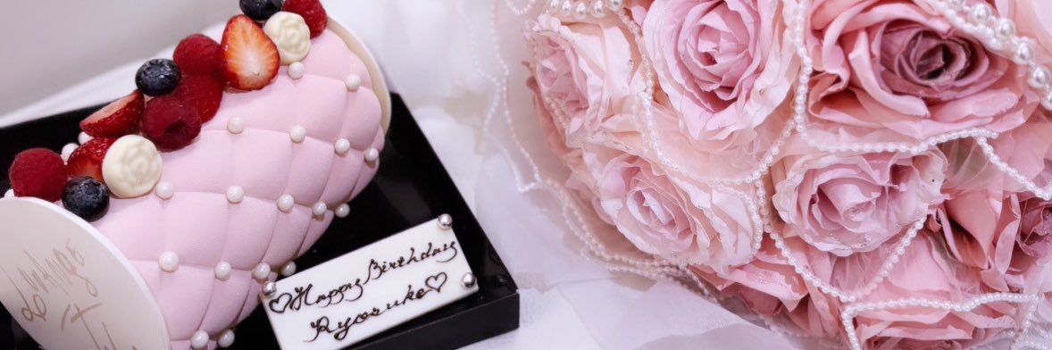 𝓡♡ banner
