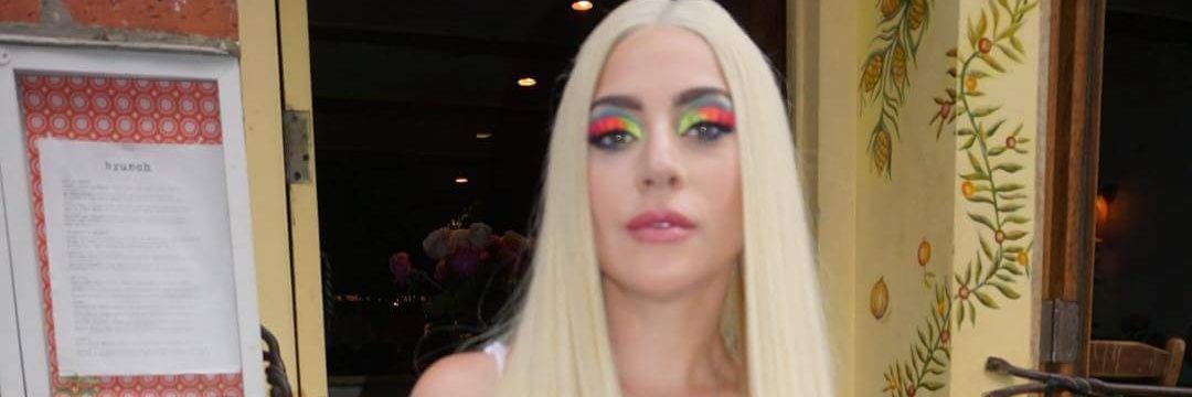 MissLadyMonster's profile banner image