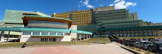 Antonio Strangio banner