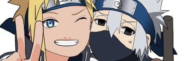 bbaroUu's profile banner image
