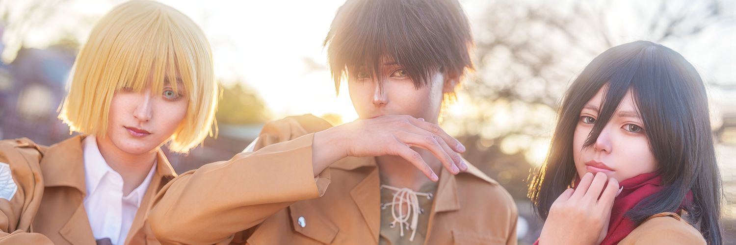 tyunta070105's profile banner image