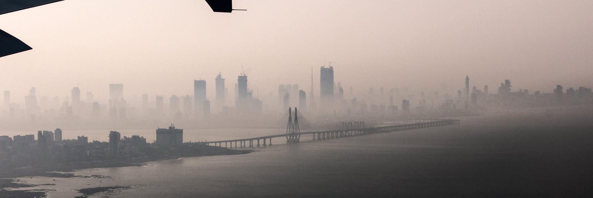 Sidharth Sharma banner