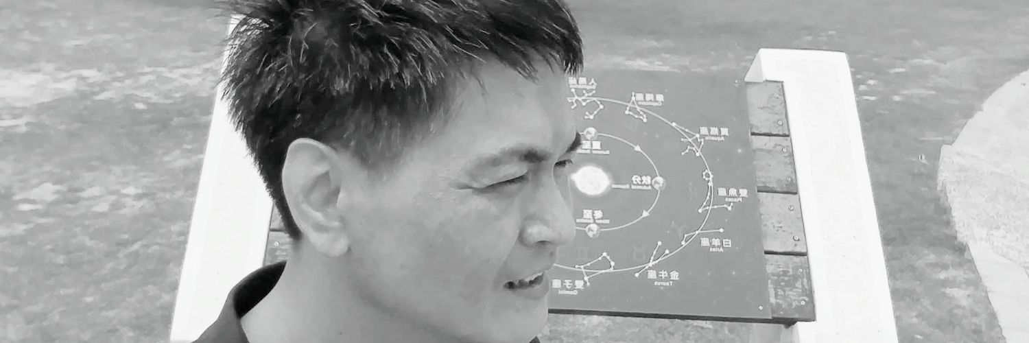 jamylu1105's profile banner image