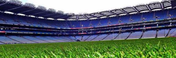 GAANow Profile Banner