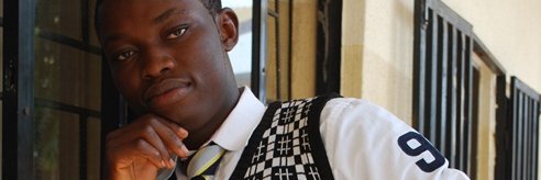MARTINCHIMA3's profile banner image