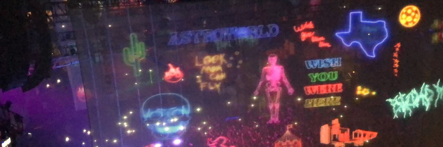 ofletch55's profile banner image
