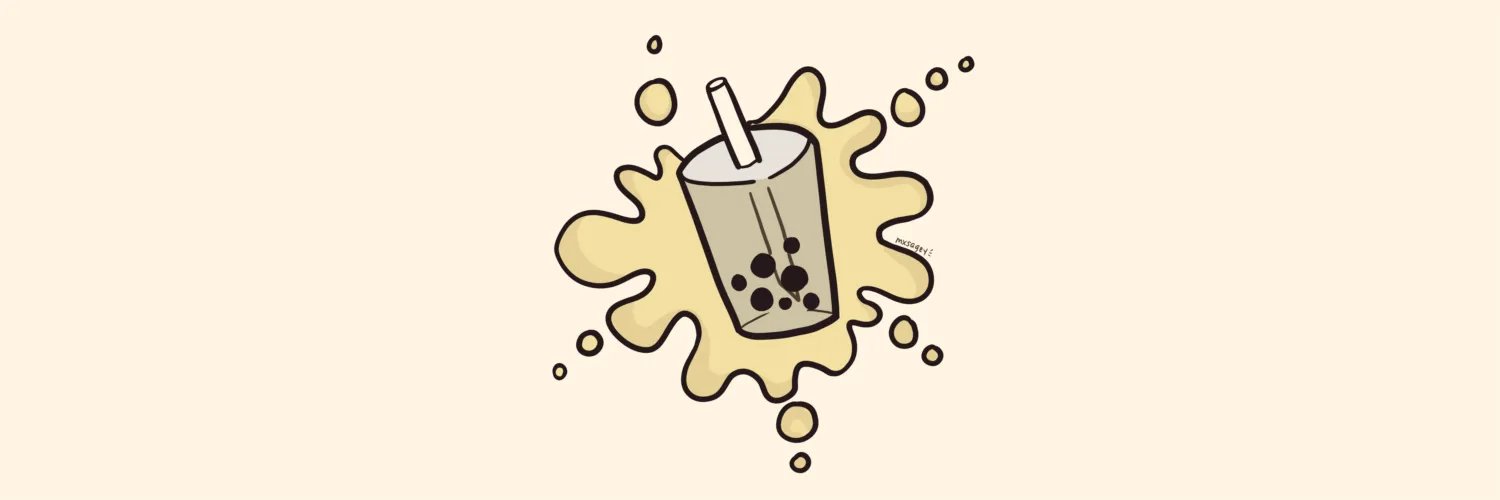skweeedy's profile banner image