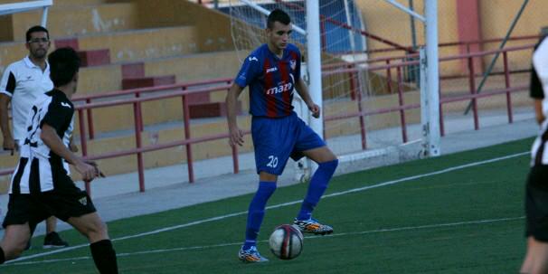 FerrerAdri3's profile banner image