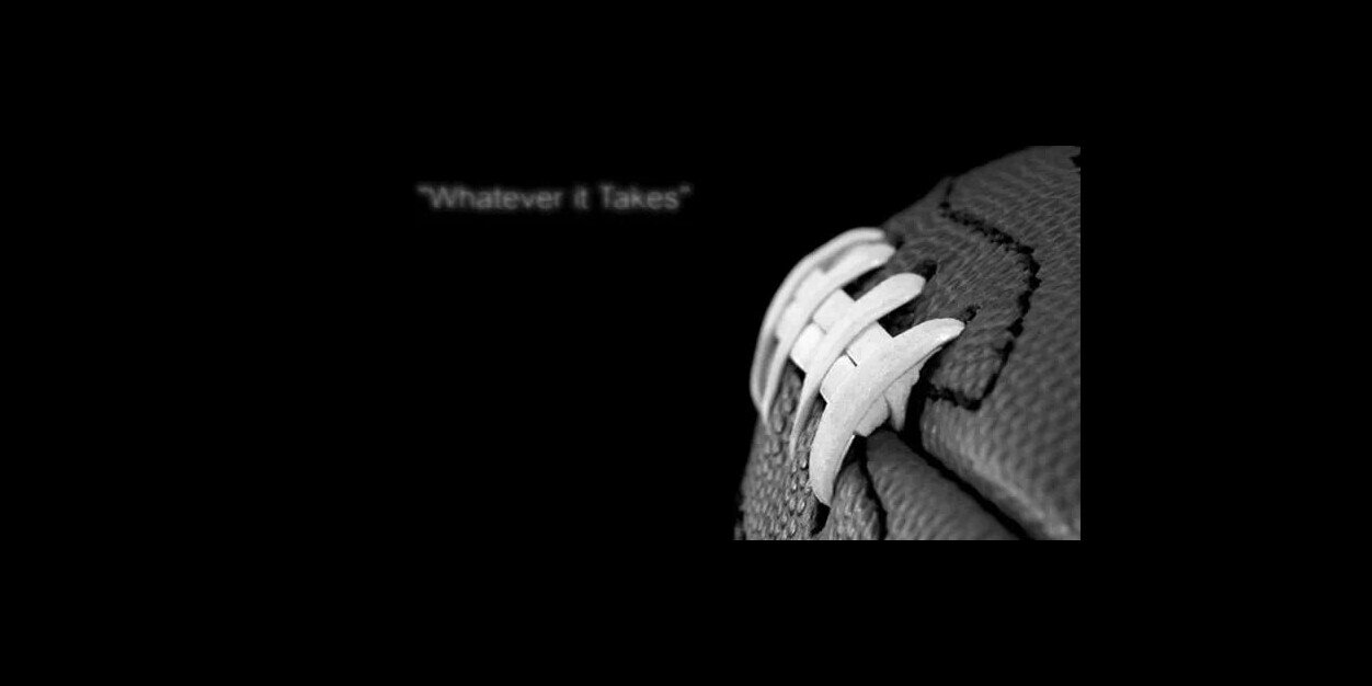 RealTevinHarris's profile banner image