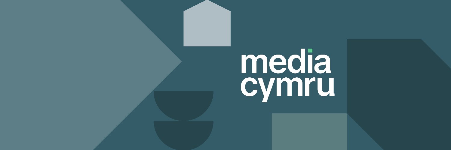 MediaCymru_ Profile Banner
