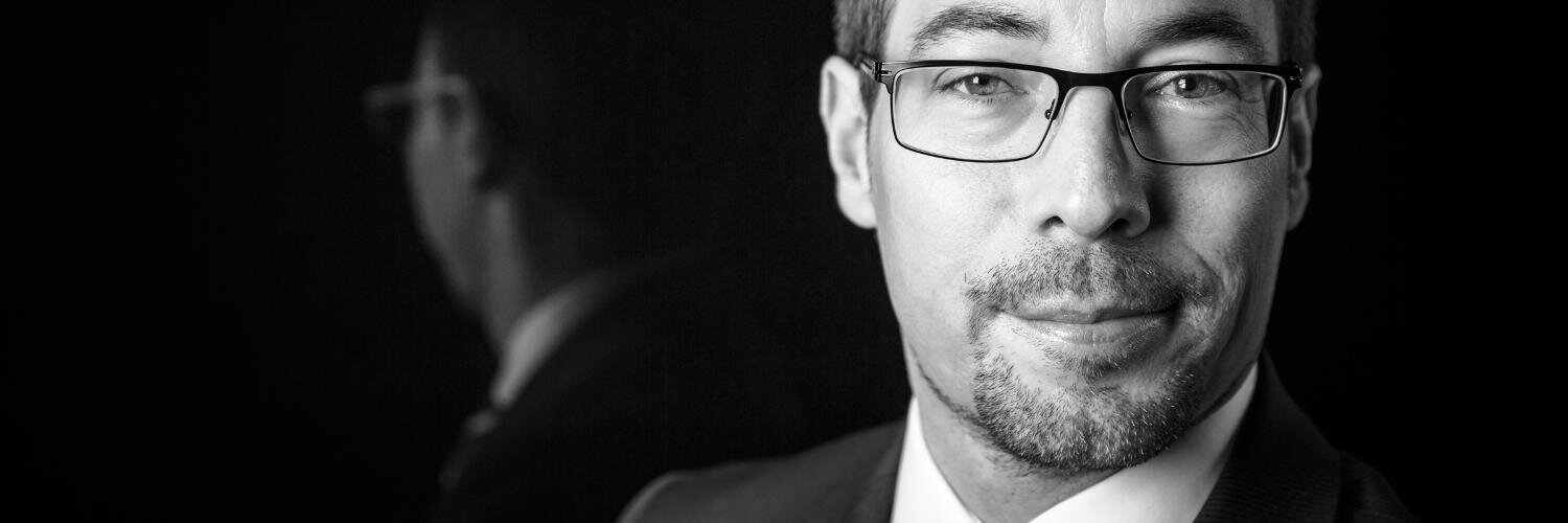 markusmalle's profile banner image