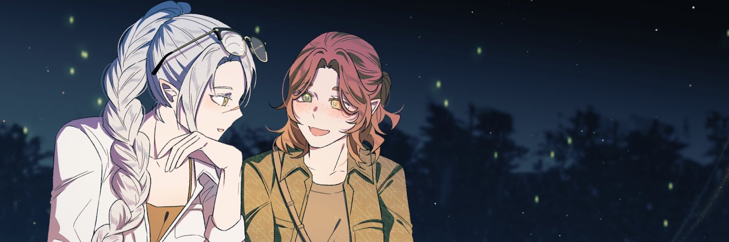 탑5 | 와루🎮's banner