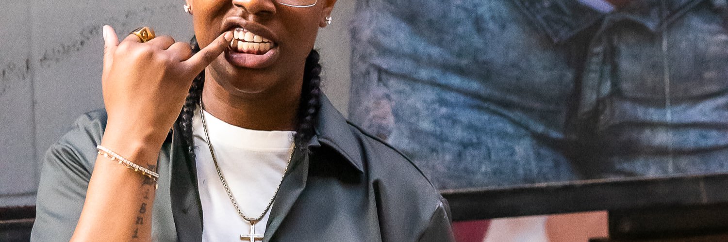 Fuddyyyy's profile banner image
