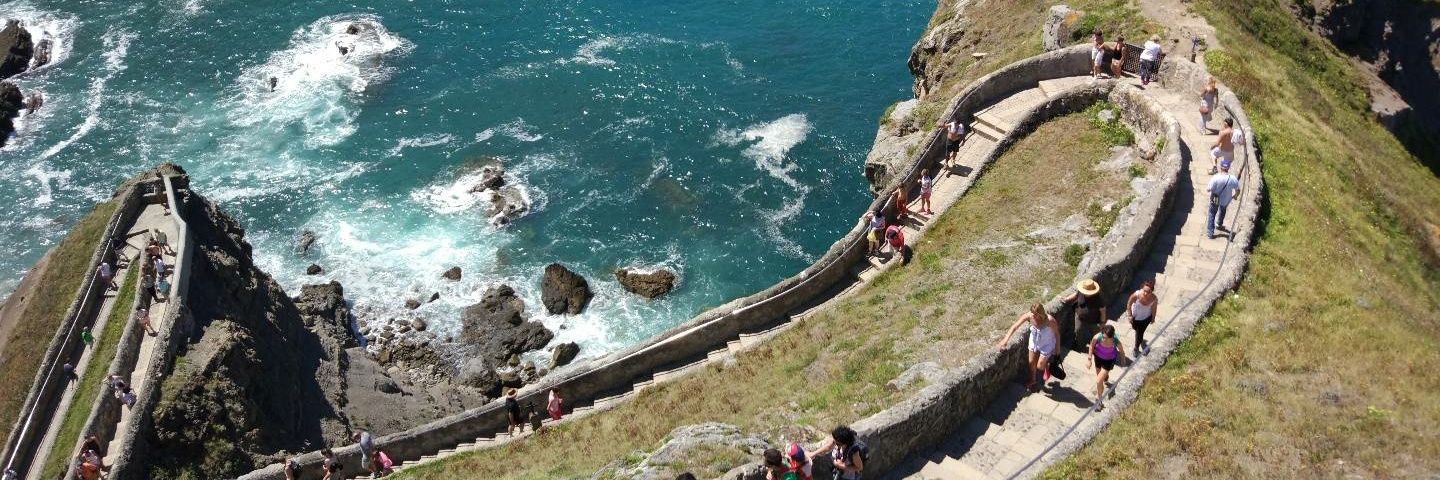 raulferry's profile banner image