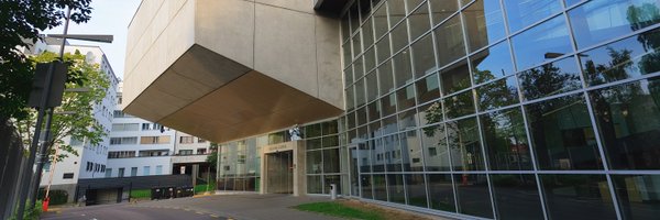 TallinnHum Profile Banner