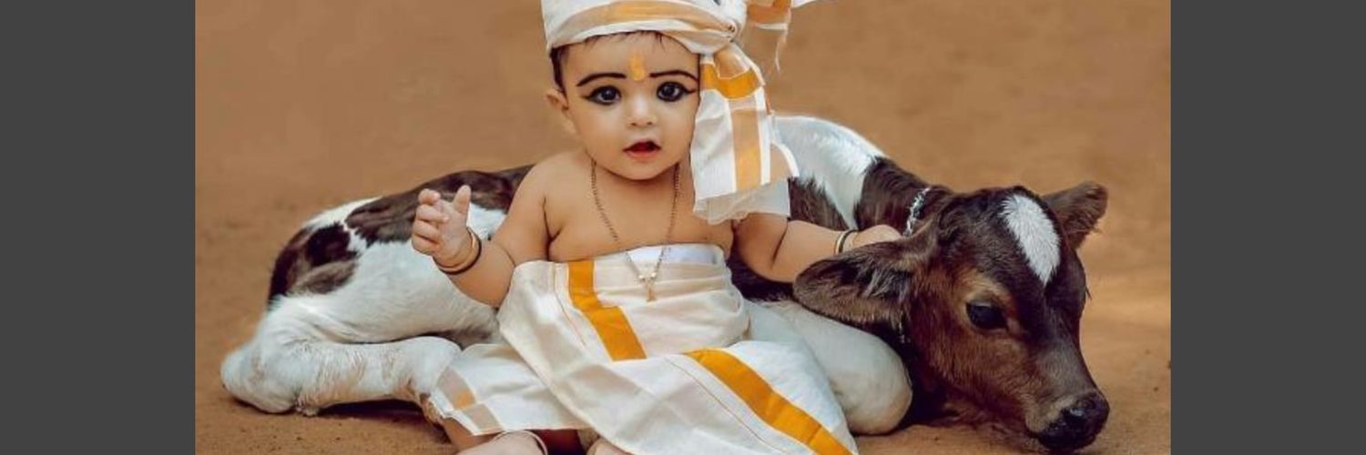 The Red-Chilli™🌶 banner