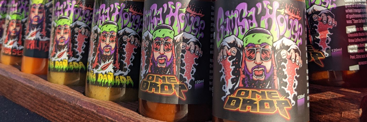 Sam Sa'house 🔥 banner