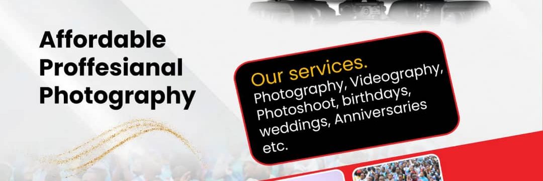 Pam Media banner