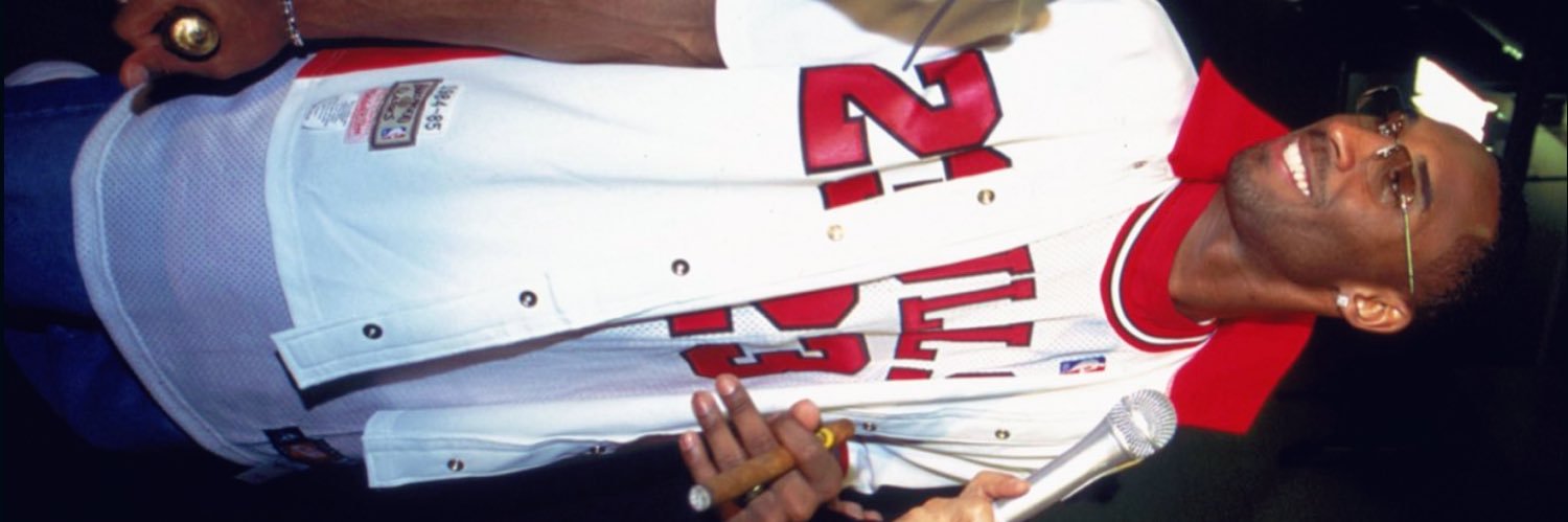 𝒥𝒶𝓎🇵🇷 banner