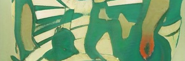 ChelseyMay Profile Banner