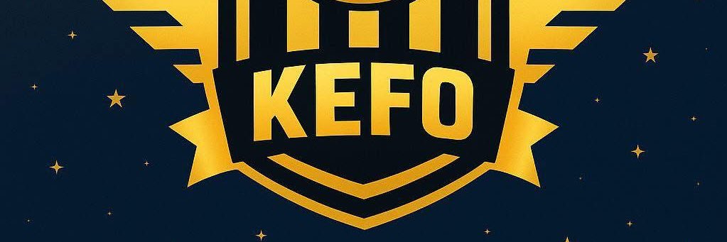 kefosafepicks's profile banner image