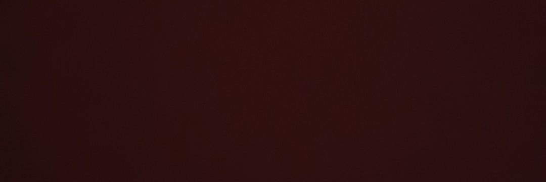 h_epstain's profile banner image