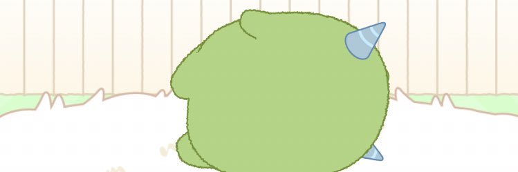 oimo_hokke's profile banner image