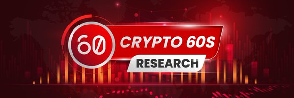 Crypto60S Profile Banner