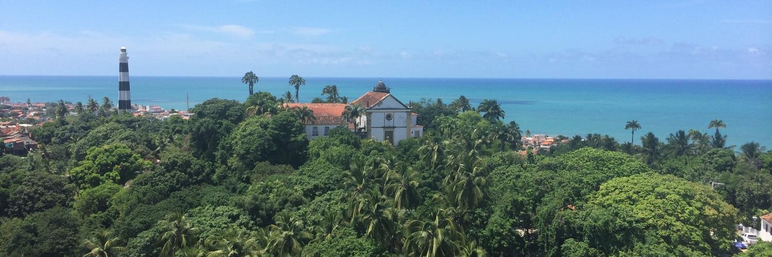 Ariel Schwartz banner