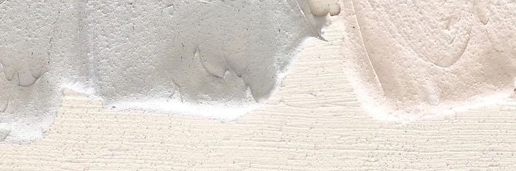 iS banner