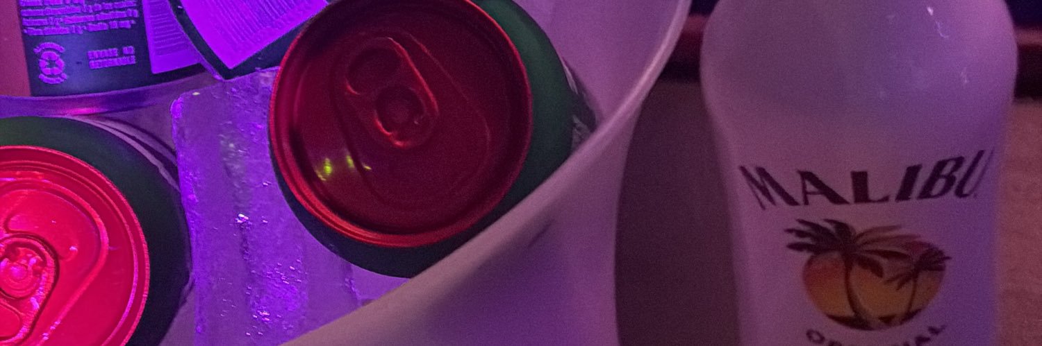 Moises190719's profile banner image