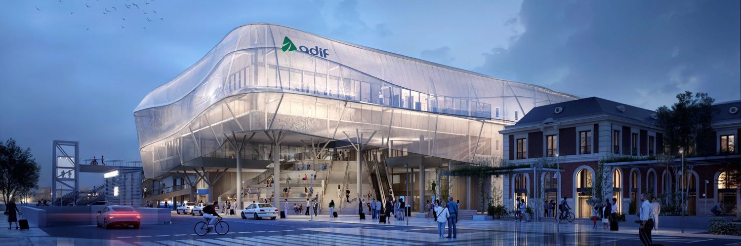 Valladolid Proyecta banner