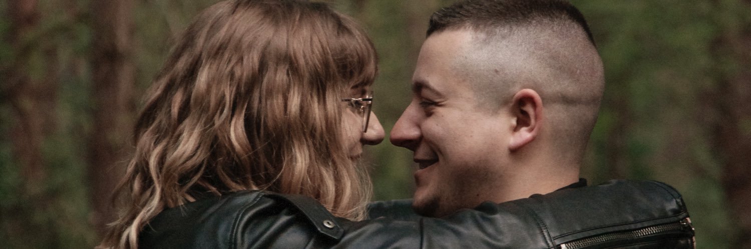 geemitchells's profile banner image