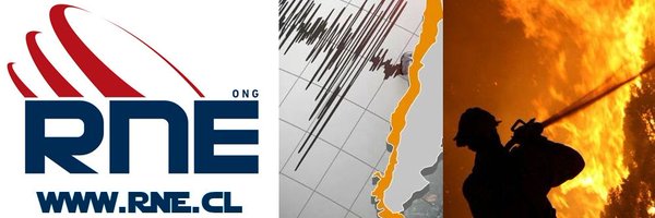 reddeemergencia Profile Banner