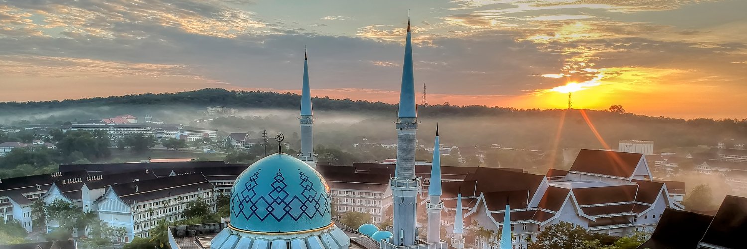 mfirdausaw's profile banner image