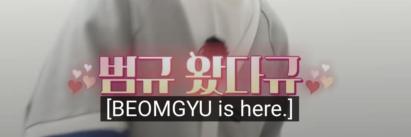 yjjhoshi's profile banner image