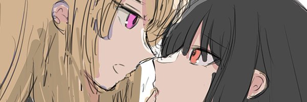 2103150_ Profile Banner