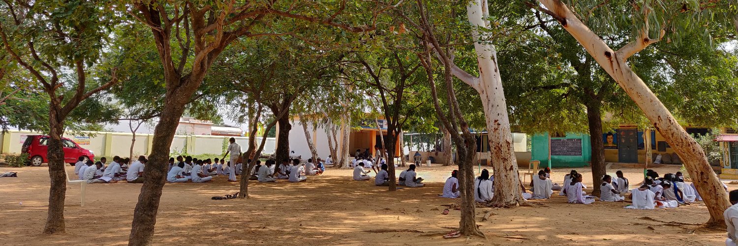 Princeton Development Economics Research Program banner