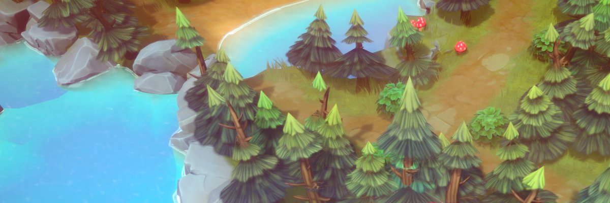 ibrabdo2's profile banner image