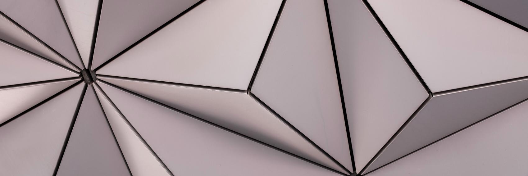 James Christie @jcux.bsky.social banner