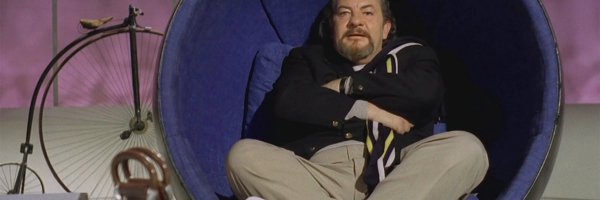 TheNewNumberTw2 Profile Banner