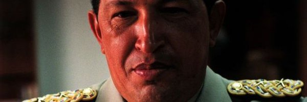 Pajarorojo52 Profile Banner