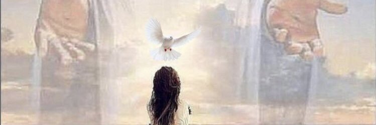 lepping_manuela's profile banner image