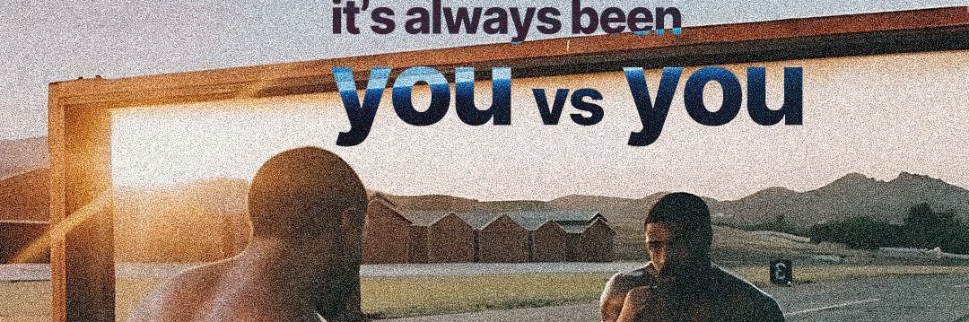 🅿️hilo-SOL-Pher banner