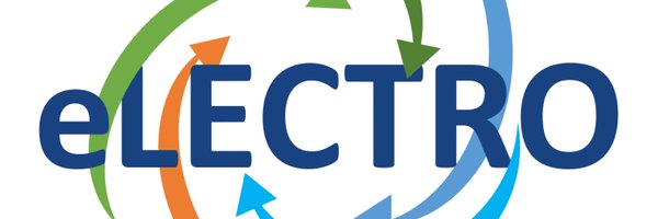 electro_HE Profile Banner