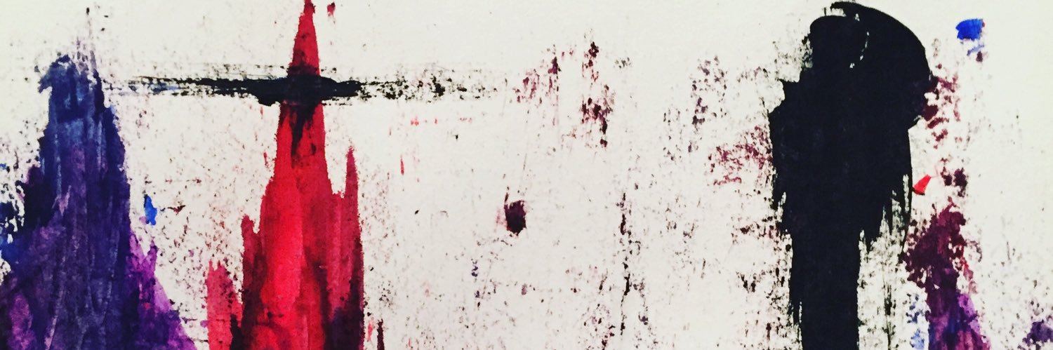 Losesuffer's profile banner image