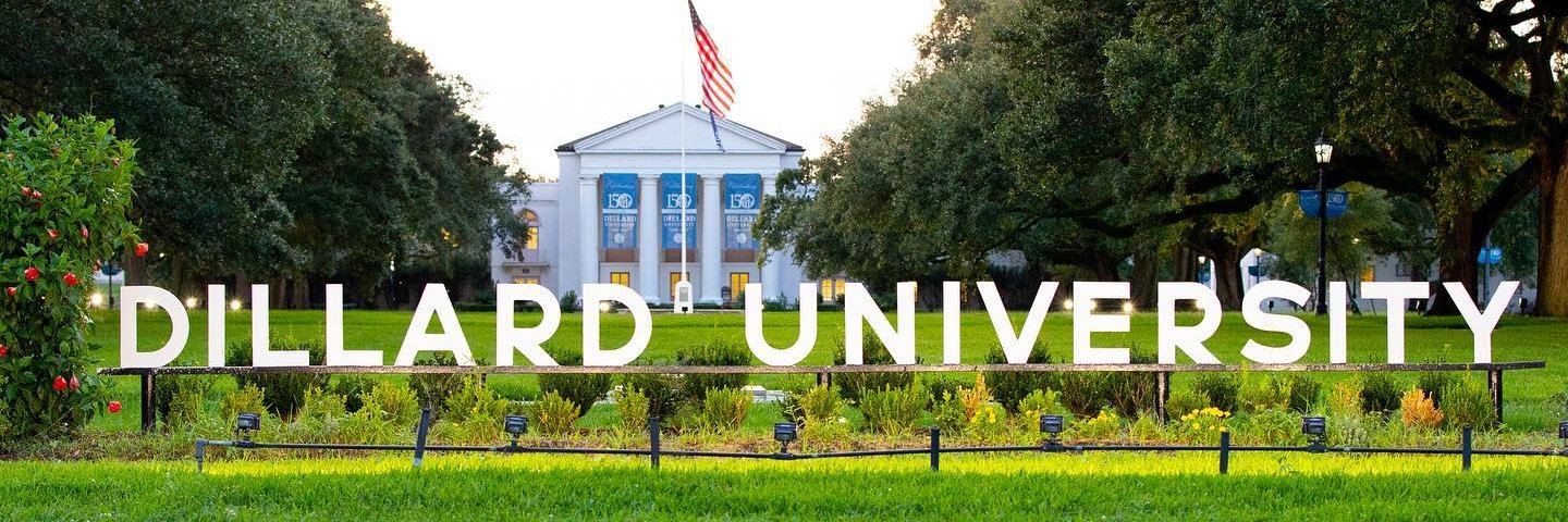 Dr. Kim Moorehead banner