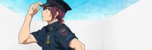 rin_bot01's profile banner image